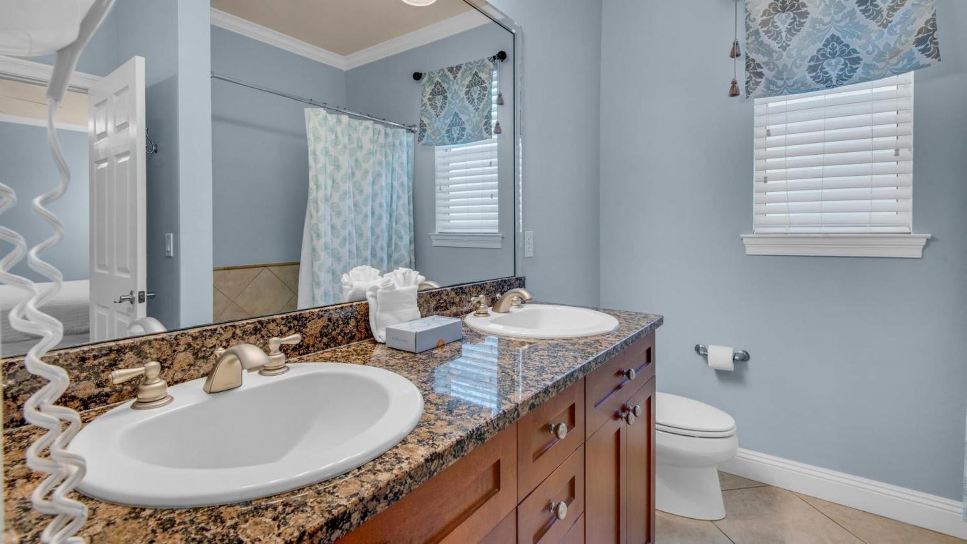 The Bluefin - Luxury Beach Home! Destin Kültér fotó