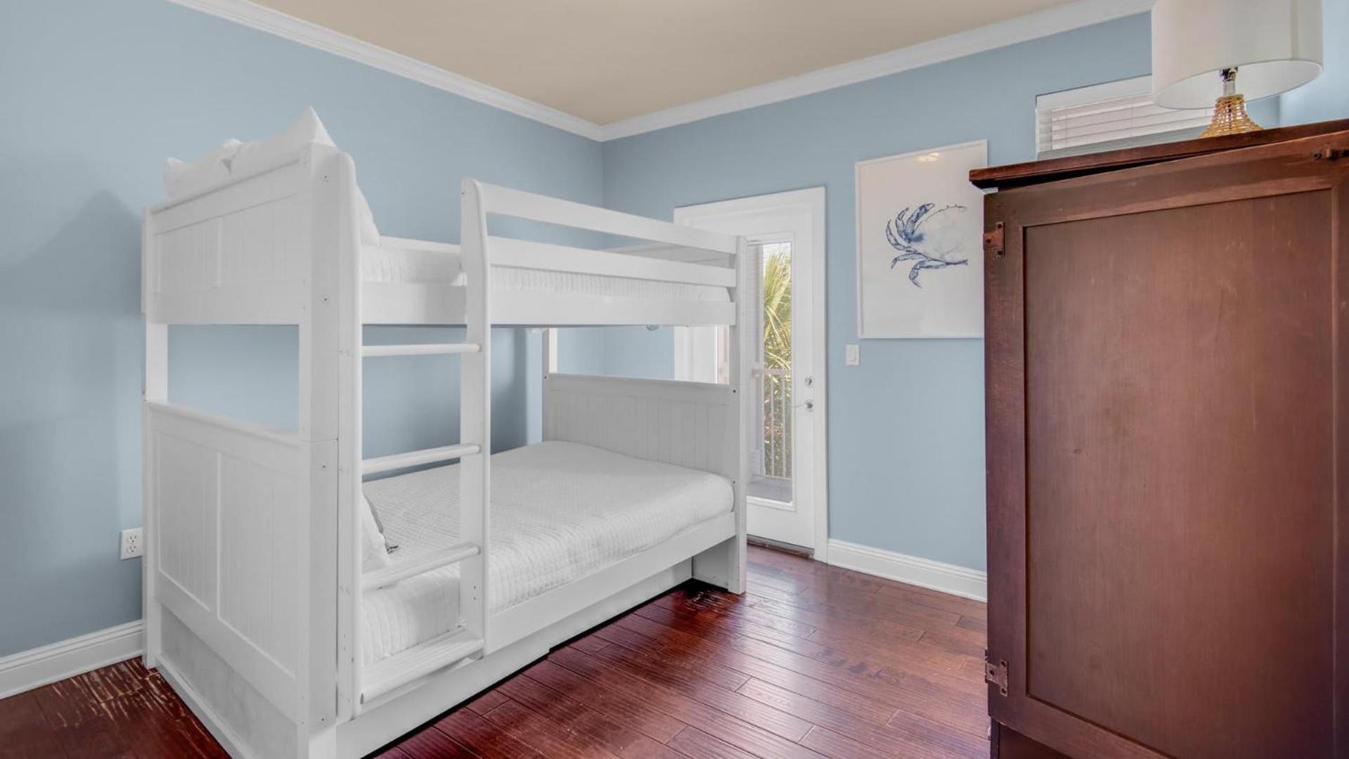 The Bluefin - Luxury Beach Home! Destin Kültér fotó
